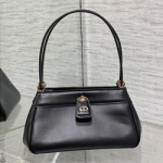 크리스찬디올 숄더백 230708