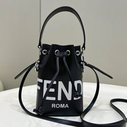 펜디 핸드백 8288