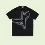 발렌시아가  B-48965