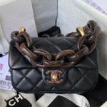 샤넬 핸드백 AS4165