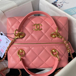 샤넬 핸드백 AS4201