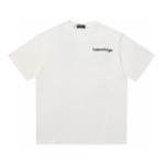 발렌시아가  B-48488