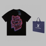 루이비통 LV-11896