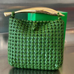 보테가 베네타 핸드백 731166