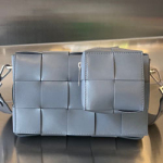 보테가 베네타 핸드백 741777