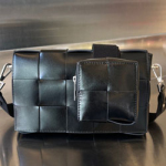 보테가 베네타 핸드백 741777