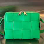 보테가 베네타 핸드백 730027