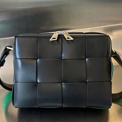 보테가 베네타 핸드백 730027