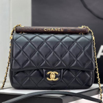 샤넬 핸드백 AS4151