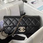 샤넬 핸드백 AS3791