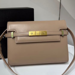 입생로랑 핸드백  675626