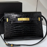 입생로랑 핸드백  675626