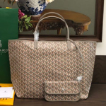 [고급형]고야드 Sabelle백 GD0721L