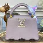 루이비통 카퓌신 미니 M22122