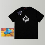 루이비통 LV-65458