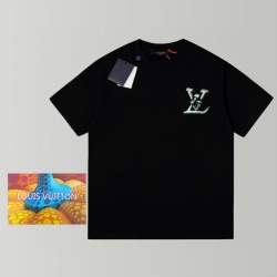 루이비통 LV-46896