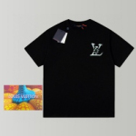 루이비통 LV-46896