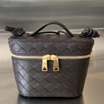 보테가 베네타 핸드백 743551