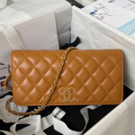 샤넬 핸드백 AS3363