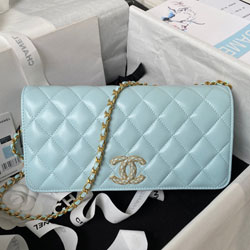 샤넬 핸드백 AS3363