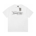 발렌시아가  B-48596