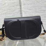 크리스찬디올 숄더백 DR230811