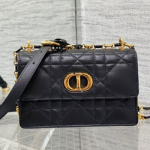 크리스찬디올 숄더백 DR230809