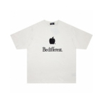 발렌시아가  B-496512