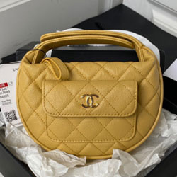 샤넬 핸드백 AP3467