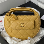 샤넬 핸드백 AP3467