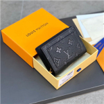 루이비통 LV-M80512