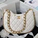 샤넬 핸드백 AS4378