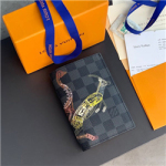 루이비통 LV-N64604