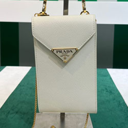 프라다 핸드백 1BP050