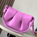 로에베 핸드백 9028