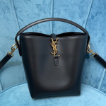 입생로랑 핸드백 749036