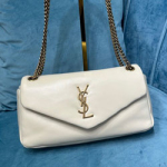 입생로랑 핸드백 734153