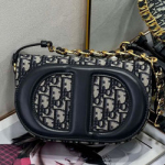 크리스찬디올 숄더백 DR230829 