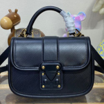 루이비통 하이드 앤드 시크 M22724