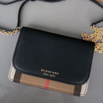 버버리 핸드백 BR1441