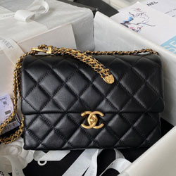 샤넬 핸드백  AS3994