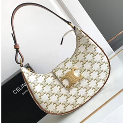 셀린느 핸드백  114492