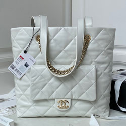 샤넬 핸드백 AS4359