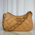 샤넬 핸드백 AS4422M