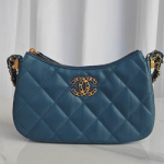 샤넬 핸드백 AS4422M