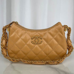 샤넬 핸드백 AS3647S