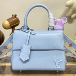 루이비통 클루니 미니 M22617