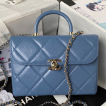 샤넬 핸드백 AS4470