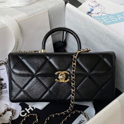 샤넬 핸드백 AS4471