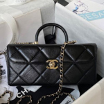 샤넬 핸드백 AS4471